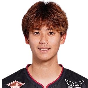 Shun Nakamura - Perfil de jogador 2023