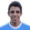 Aleix Viladot