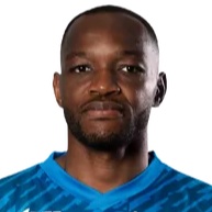 S. Mandanda