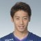 S. Hirai