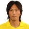S. Yamaguchi