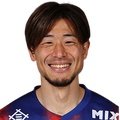 Transfer K. Shirai