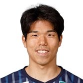 Shun Nakamura - Perfil de jogador 2023