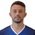 D. Maksimovic