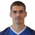 Free transfer F. Ivanovski