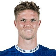 Free transfer Marius Bülter