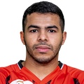 Y. Al-Shehri