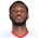 K. Eboue