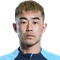 Zheng Dalun
