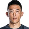 Dong Chunyu
