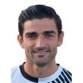 Félix Quero