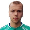 T. Nilsen
