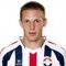 B. Biemans