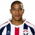 Pereira