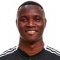 Moussa Camara