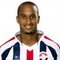 J. Livramento