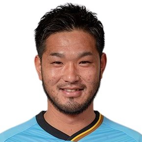 Free transfer D. Yoshimitsu