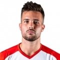 Free transfer Héctor