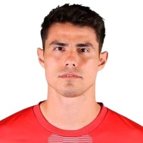 Transfer F. Hernández