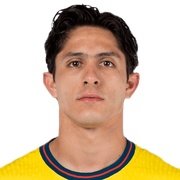 Cervantes Marín Del Campo