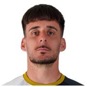 Pereira Soares Almeida