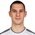 Matko Babic