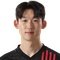 Seung-Mo Lee