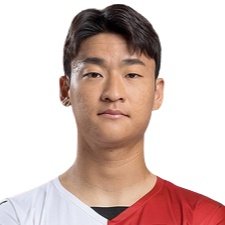 Free transfer Sang-Heon Lee
