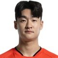 Free transfer Sang-Heon Lee