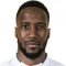 O. Sissoko