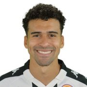 Léo Santos