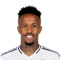 Imagen de Éder Militão