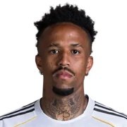 Gabriel Militão