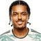 Evander