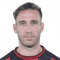 L. Biglia