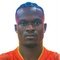Noel Mbo