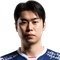 Seung-Woo Kim