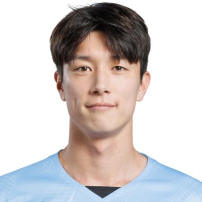 Free transfer O-Yeon Cha