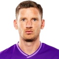 Imagen de J. Vertonghen