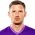 J. Vertonghen