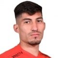 Transfer Fabián Espinoza