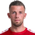 Imagen de T. Alderweireld