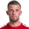 T. Alderweireld