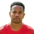 Imagen de U. Emanuelson