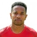 U. Emanuelson