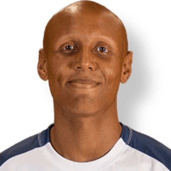 Ayo Simon Okosun