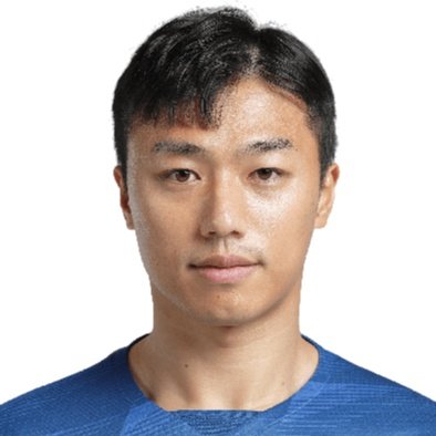 Transfer Seung-Beom Ko