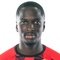M. Dembele