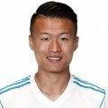 Free transfer Lin Liangming