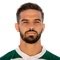 Jorginho